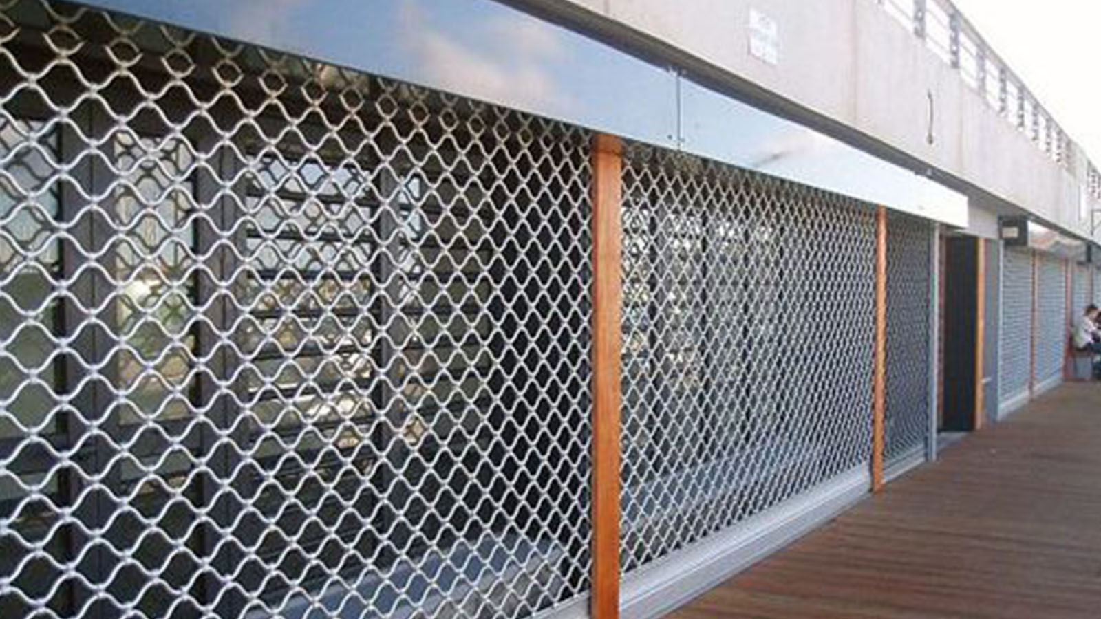 Grilles & Rideaux Métalliques Image 16_9