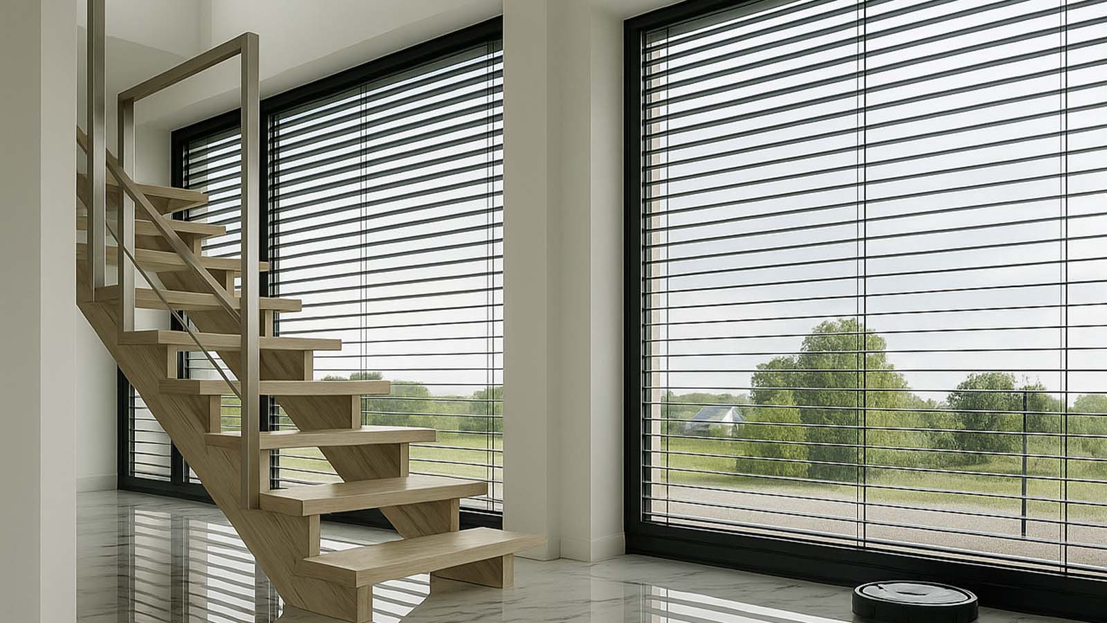 Store Fenetre Image 16_9-002