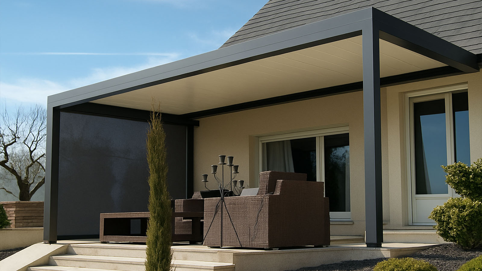 Univers Jardin Image 16_9-001