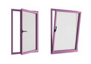 fenetre-aluminium-Oscillo-battante