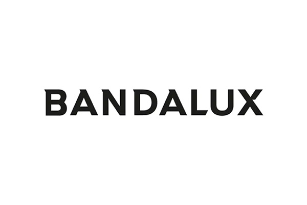 Bandalux Image 3_2