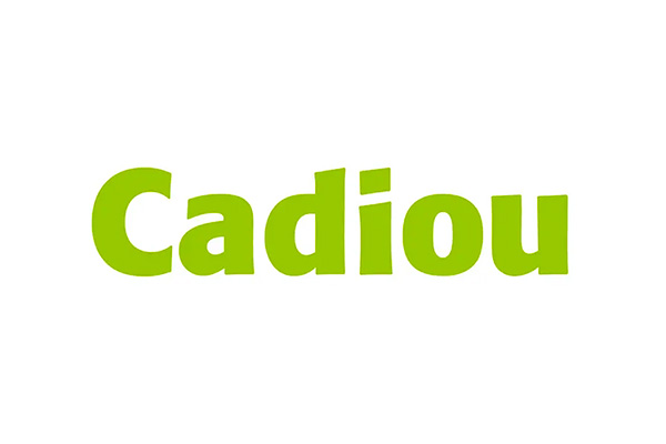 Cadiou Image 3_2