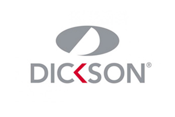 Dickson Image 3_2