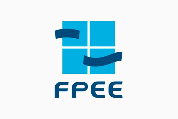 FPEE Image 3_2