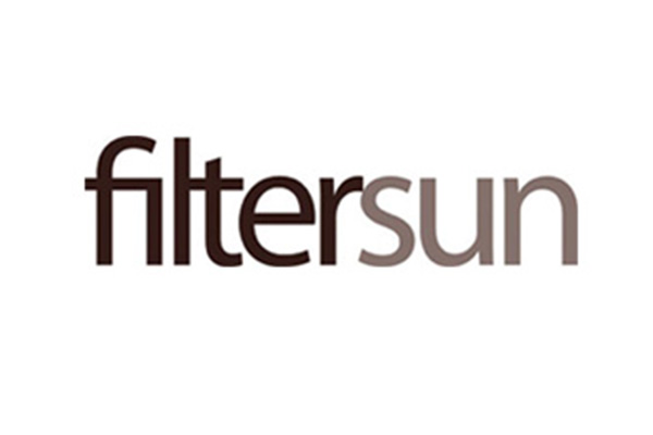 Filtersun Image 3_2