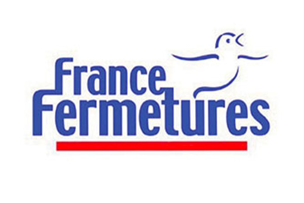 France Fermetures Image 3_2
