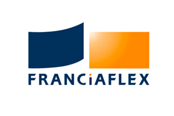 Franciaflex Image 3_2