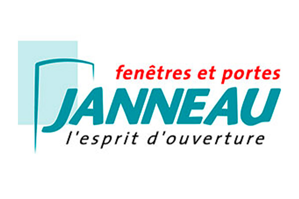 Janneau Image 3_2