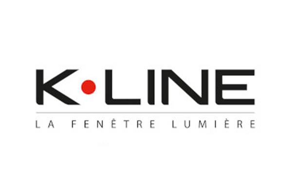 K-line Image 3_2