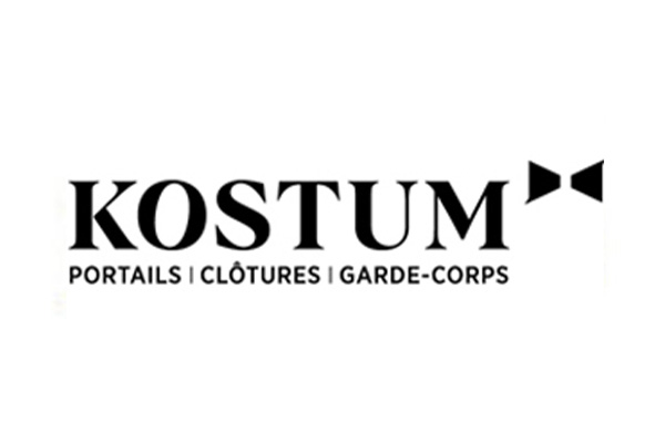 Kostum Image 3_2