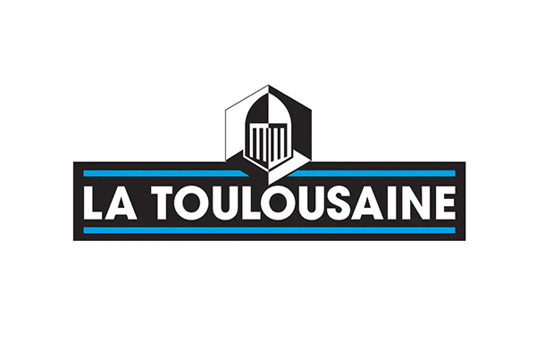 La Toulousaine Image 3_2