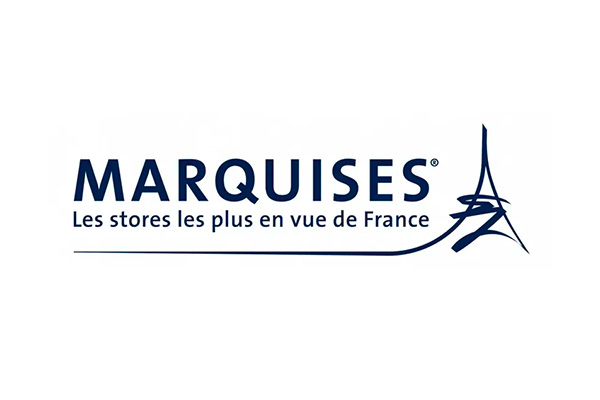 Marquises Image 3_2