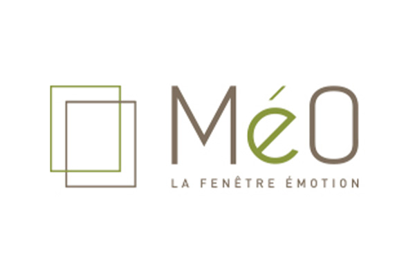 Meo Image 3_2