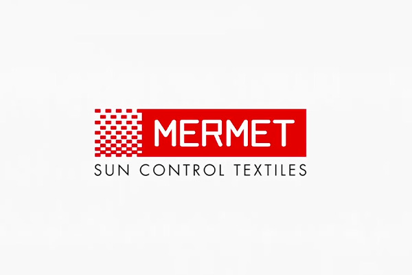 Mermet Image 3_2
