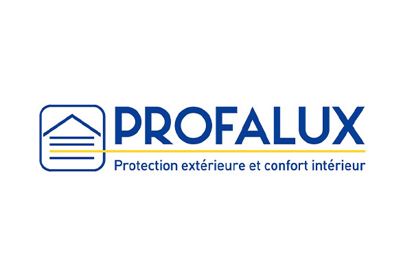 Profalux Image 3_2