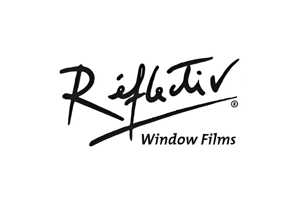 Reflectiv Image 3_2