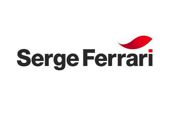 Serge Ferrari Image 3_2