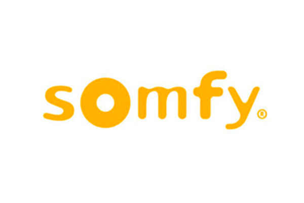 Somfy Image 3_2