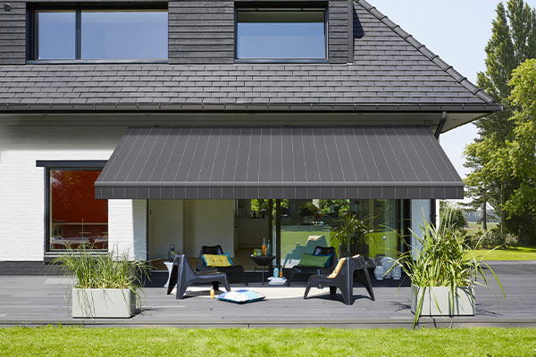 K-LINE_COULISSANT PILOTE (1)