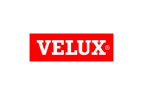 Velux Image 3_2