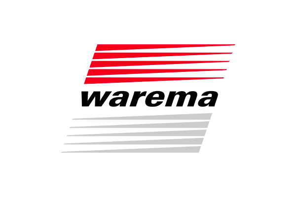 Warema Image 3_2