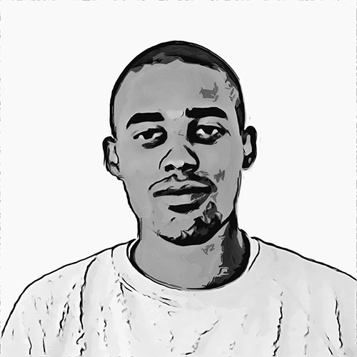 Frédrick