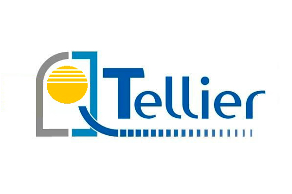 Tellier 3_2