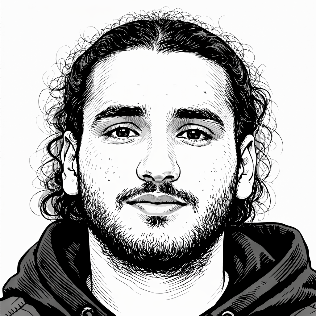 Akram