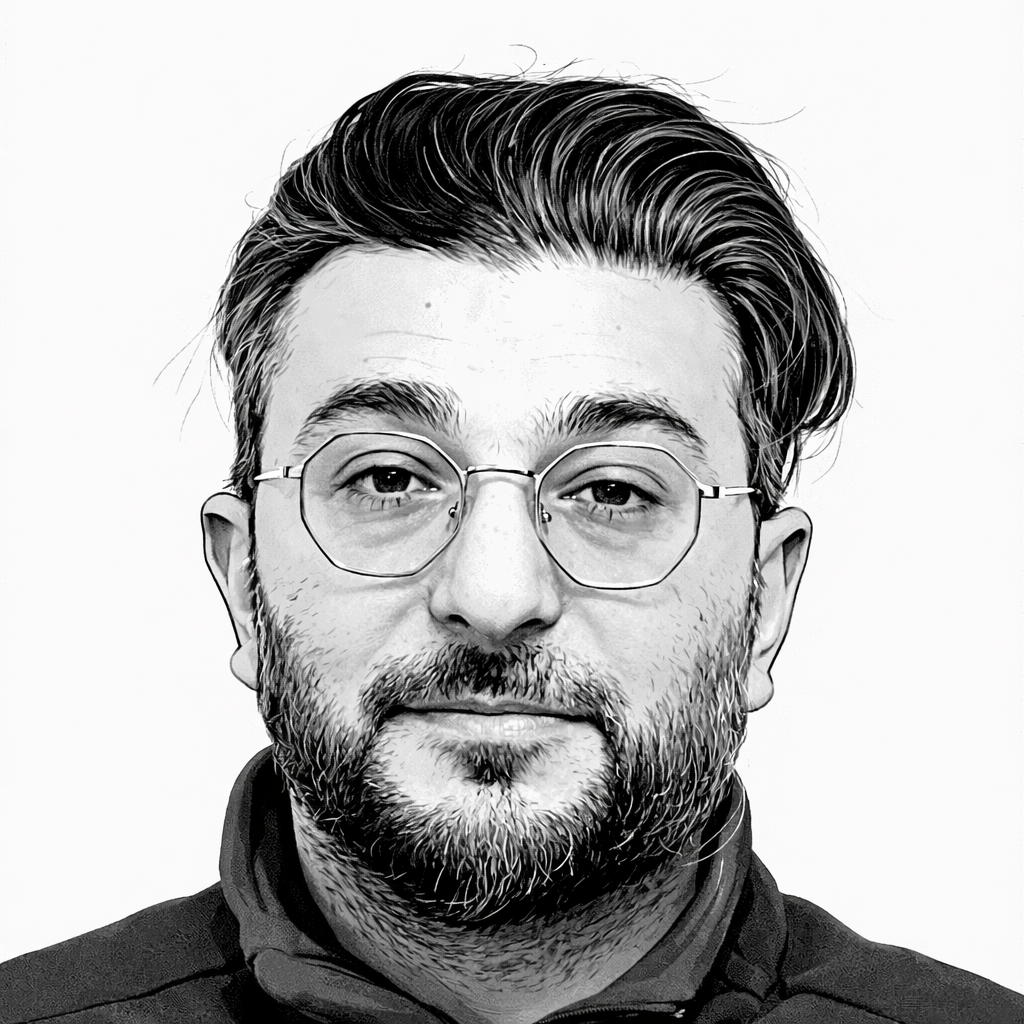ERKAN